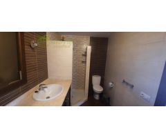 VIÑUELA (VIN090): VILLA CON CASA DE INVITADOS Y PISCINA EN CORTIJO ROMERO,