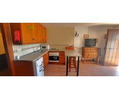 VIÑUELA (VIN090): VILLA CON CASA DE INVITADOS Y PISCINA EN CORTIJO ROMERO,