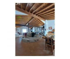 MÁLAGA (MAL002:) FINCA VALSECA ES UNA ALMAZARA RESTAURADA SITUADA EN LOS
