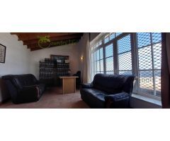 MÁLAGA (MAL002:) FINCA VALSECA ES UNA ALMAZARA RESTAURADA SITUADA EN LOS