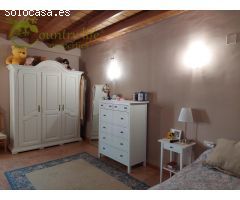 MÁLAGA (MAL002:) FINCA VALSECA ES UNA ALMAZARA RESTAURADA SITUADA EN LOS