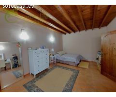 MÁLAGA (MAL002:) FINCA VALSECA ES UNA ALMAZARA RESTAURADA SITUADA EN LOS