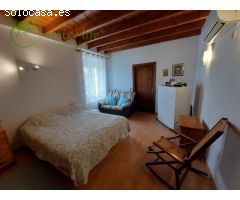 MÁLAGA (MAL002:) FINCA VALSECA ES UNA ALMAZARA RESTAURADA SITUADA EN LOS