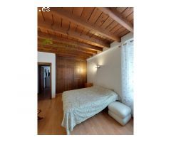 MÁLAGA (MAL002:) FINCA VALSECA ES UNA ALMAZARA RESTAURADA SITUADA EN LOS