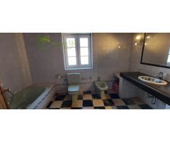MÁLAGA (MAL002:) FINCA VALSECA ES UNA ALMAZARA RESTAURADA SITUADA EN LOS