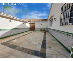 MÁLAGA (MAL002:) FINCA VALSECA ES UNA ALMAZARA RESTAURADA SITUADA EN LOS