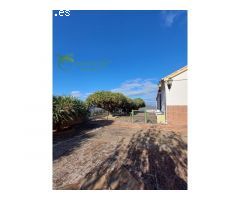 MÁLAGA (MAL002:) FINCA VALSECA ES UNA ALMAZARA RESTAURADA SITUADA EN LOS