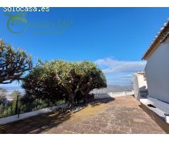 MÁLAGA (MAL002:) FINCA VALSECA ES UNA ALMAZARA RESTAURADA SITUADA EN LOS