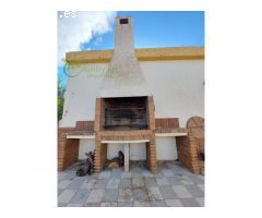MÁLAGA (MAL002:) FINCA VALSECA ES UNA ALMAZARA RESTAURADA SITUADA EN LOS