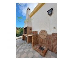 MÁLAGA (MAL002:) FINCA VALSECA ES UNA ALMAZARA RESTAURADA SITUADA EN LOS