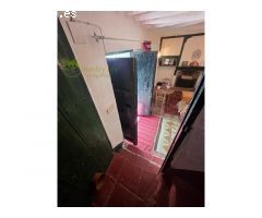 PERIANA (PER053): CASA PIEDRA AUTÉNTICA CASA DE PUEBLO EN EL ENCANTADOR