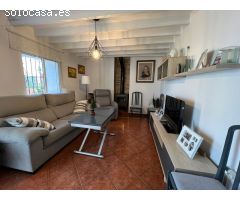 PISO EN LA ZONA NORTE DE VÉLEZ MÁLAGA