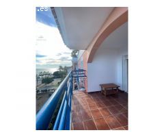 PISO EN LA ZONA NORTE DE VÉLEZ MÁLAGA