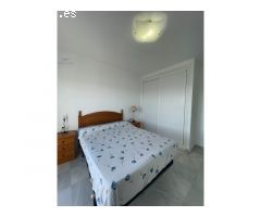 PISO EN LA ZONA NORTE DE VÉLEZ MÁLAGA