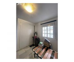 PISO EN LA ZONA NORTE DE VÉLEZ MÁLAGA
