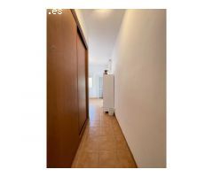 PISO EN LA ZONA NORTE DE VÉLEZ MÁLAGA