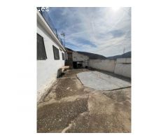 PISO EN LA ZONA NORTE DE VÉLEZ MÁLAGA