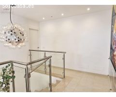 PISO EN LA ZONA NORTE DE VÉLEZ MÁLAGA