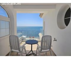 PISO EN LA ZONA NORTE DE VÉLEZ MÁLAGA
