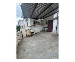 PISO EN LA ZONA NORTE DE VÉLEZ MÁLAGA