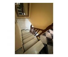 PISO EN LA ZONA NORTE DE VÉLEZ MÁLAGA