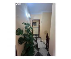PISO EN LA ZONA NORTE DE VÉLEZ MÁLAGA