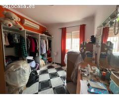 PISO EN LA ZONA NORTE DE VÉLEZ MÁLAGA