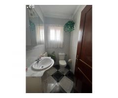 PISO EN LA ZONA NORTE DE VÉLEZ MÁLAGA
