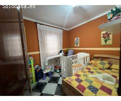 PISO EN LA ZONA NORTE DE VÉLEZ MÁLAGA