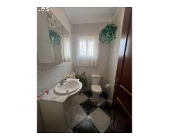 PISO EN LA ZONA NORTE DE VÉLEZ MÁLAGA