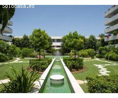 PISO EN LA ZONA NORTE DE VÉLEZ MÁLAGA