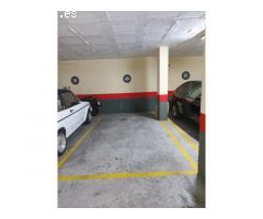 PISO EN LA ZONA NORTE DE VÉLEZ MÁLAGA