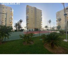 Piso en Algarrobo Costa