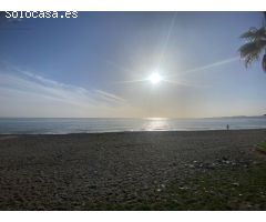 Piso en Algarrobo Costa