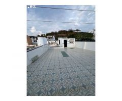 Chalet Adosado en Vélez-Málaga