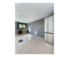 Chalet Independiente en Almayate ´(Valle Niza)