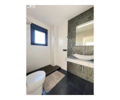 Chalet Independiente en Almayate ´(Valle Niza)