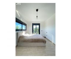 Chalet Independiente en Almayate ´(Valle Niza)