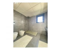 Chalet Independiente en Almayate ´(Valle Niza)