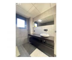 Chalet Independiente en Almayate ´(Valle Niza)