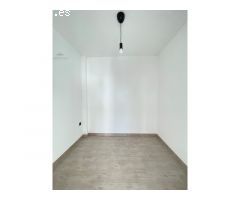 Chalet Independiente en Almayate ´(Valle Niza)