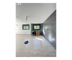 Chalet Independiente en Almayate ´(Valle Niza)