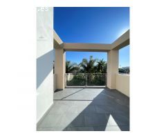 Chalet Independiente en Almayate ´(Valle Niza)