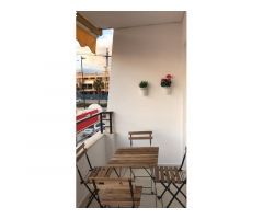 Apartamento en Caleta de Vélez