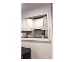 Apartamento en Caleta de Vélez
