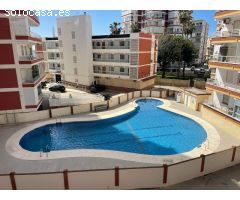 Piso en venta en Torre del Mar, Poniente Faro
