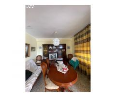 Piso en venta en Torre del Mar, Poniente Faro