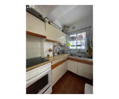 Piso en venta en Torre del Mar, Poniente Faro