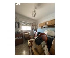 Piso en venta en Torre del Mar, Poniente Faro