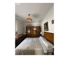 Piso en venta en Torre del Mar, Poniente Faro